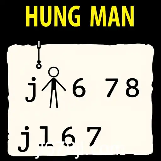 Emerging Trends in Online Gaming