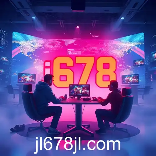 Gaming Innovations and Community Impact