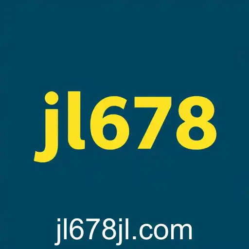 The Rise of Gaming Portals in 2025