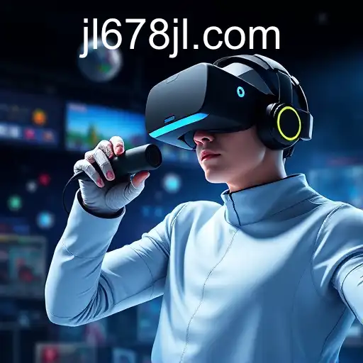 Gaming Trends and Challenges in 2025