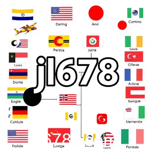 Gaming Trends and Challenges in 2025