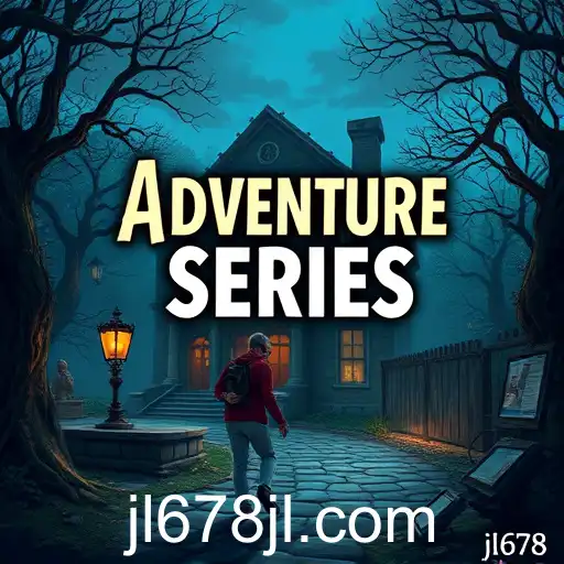 Gaming Website Surge Amid Online Expansions