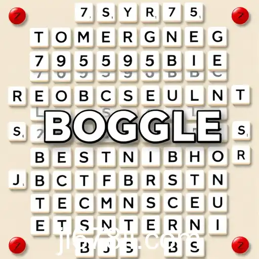 Innovative Trends in Online Gaming