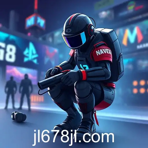 The Rise of Gaming Platforms with the Digital Evolution