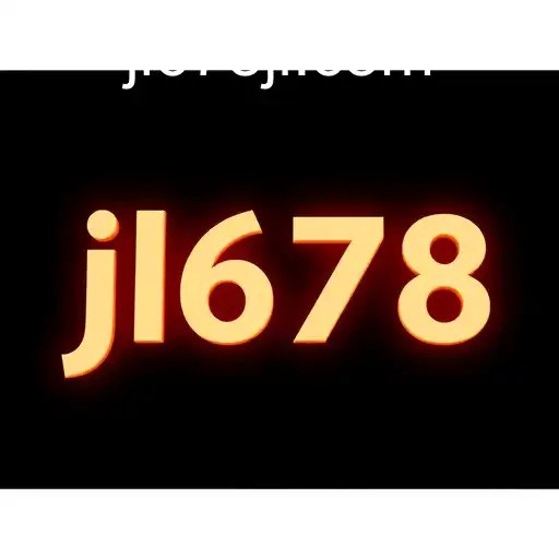 Unlocking the Fun: Exploring the 'Word Play' Game Category Featuring 'jl678'